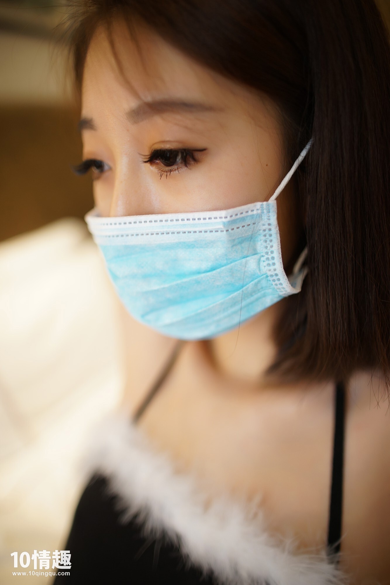 [ROSI写真]KZ系列 2016.12.21 NO.192